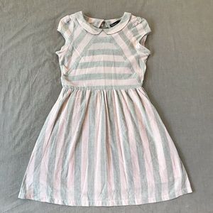 Dear Creatures Arrow Dress💕